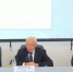 Внутрь.jpg - Администрация г. Домодедово