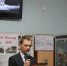 PH4U1401.JPG - Администрация г. Домодедово