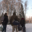 vlcsnap-2016-12-12-21h19m55s45.png - Администрация г. Домодедово