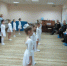 yHwS5jNN8WU.jpg - Администрация г. Домодедово