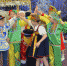 DSC_0851.JPG - Администрация г. Домодедово