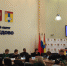 photo_2017-04-05_07-17-08.jpg - Администрация г. Домодедово
