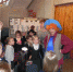 DSCN6164.JPG - Администрация г. Домодедово