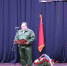 PH4U1439.JPG - Администрация г. Домодедово