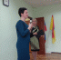 DSC05490.JPG - Администрация г. Домодедово