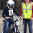 DSC07719.JPG - Администрация г. Домодедово