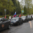 DSC_0390.JPG - Администрация г. Домодедово