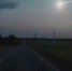 image - Domodedovo-City.Ru