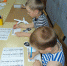 DSC06752.JPG - Администрация г. Домодедово
