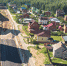 image - Domodedovo-City.Ru