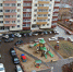 image - Domodedovo-City.Ru