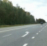 image - Domodedovo-City.Ru