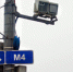 image - Domodedovo-City.Ru