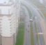 image - Domodedovo-City.Ru