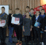 PH4U7826.CR2.jpg - Администрация г. Домодедово