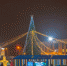 image - Domodedovo-City.Ru