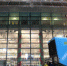 image - Domodedovo-City.Ru