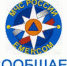 image - Domodedovo-City.Ru