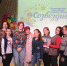 Центр им. Талалихина на областном этапе Всероссийского конкурса для детей-сирот и детей, оставшихся без печения родителей, «Созвездие» - Администрация г. Домодедово
