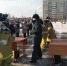День безопасности в Домодедово - Администрация г. Домодедово