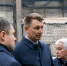 Рабочая встреча Главы округа с резидентом Технопарка «ЭЛМА» - Администрация г. Домодедово