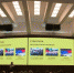 "Молодежь Подмосковья 2019" - Pro-Domodedovo.Ru