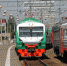 image - Domodedovo-City.Ru