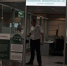image - Domodedovo-City.Ru