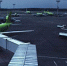 image - Domodedovo-City.Ru
