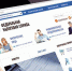 Коронавирус: рекомендации для налогоплательщиков - Pro-Domodedovo.Ru