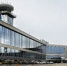 image - Domodedovo-City.Ru