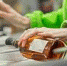 О правилах розничной торговли алкогольной продукцией - Pro-Domodedovo.Ru