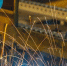 Вакансии для домодедовцев от центра занятости - Pro-Domodedovo.Ru