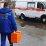 «Единая Россия» обратится к Владимиру Путину с предложением обновить автопарк «скорых» в регионах - Газета Призыв