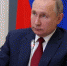 Прямая линия с Владимиром Путиным состоится 30 июня - Газета Призыв