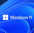 Все секреты Windows 11: что Microsoft приготовила в новейшей ОС - Газета Призыв