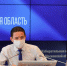 Мособлизбирком заверил списки кандидатов в Мособлдуму от 2 партий - Pro-Domodedovo.Ru