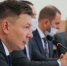 «Горизонт»  благоустройства - Газета Призыв