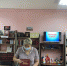 НОЧНОЙ ТАРАН - ЦБС Домодедово