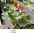 Детский праздник в День округа - VDomodedovo.Info