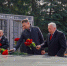 Как прошёл День округа? - Администрация г. Домодедово