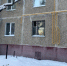 ​Плановая замена газа в Домодедово обернулась борьбой жителей с управляющей организацией - VDomodedovo.Info