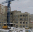 Поликлинику в Домодедово планируют построить в 4 квартале 2022 года - VDomodedovo.Info
