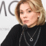 Екатерина Семёнова отметила хорошую организацию приёма эвакуированных жителей ЛНР и ДНР в Подмосковье - Газета Призыв