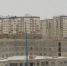 Строительство поликлиники на 400 посещений в смену в микрорайоне Южный - Pro-Domodedovo.Ru