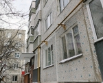 Подтвердить право на социальное жильё в Подмосковье стало проще