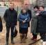 Строительство школы в микрорайоне Южный - Администрация г. Домодедово