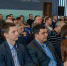 Месячник благоустройства территории городского округа Домодедово - Pro-Domodedovo.Ru