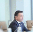 Новая экономика Подмосковья: импортозамещение, поддержка бизнеса и IT - Pro-Domodedovo.Ru