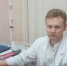 ​Домодедово – лидер по предоставлению земельных участков медицинским работникам - VDomodedovo.Info